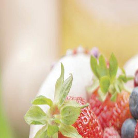 Natural Health Best Tips For Long Lasting Weight Loss Lifestyles Niagara Gazette Com