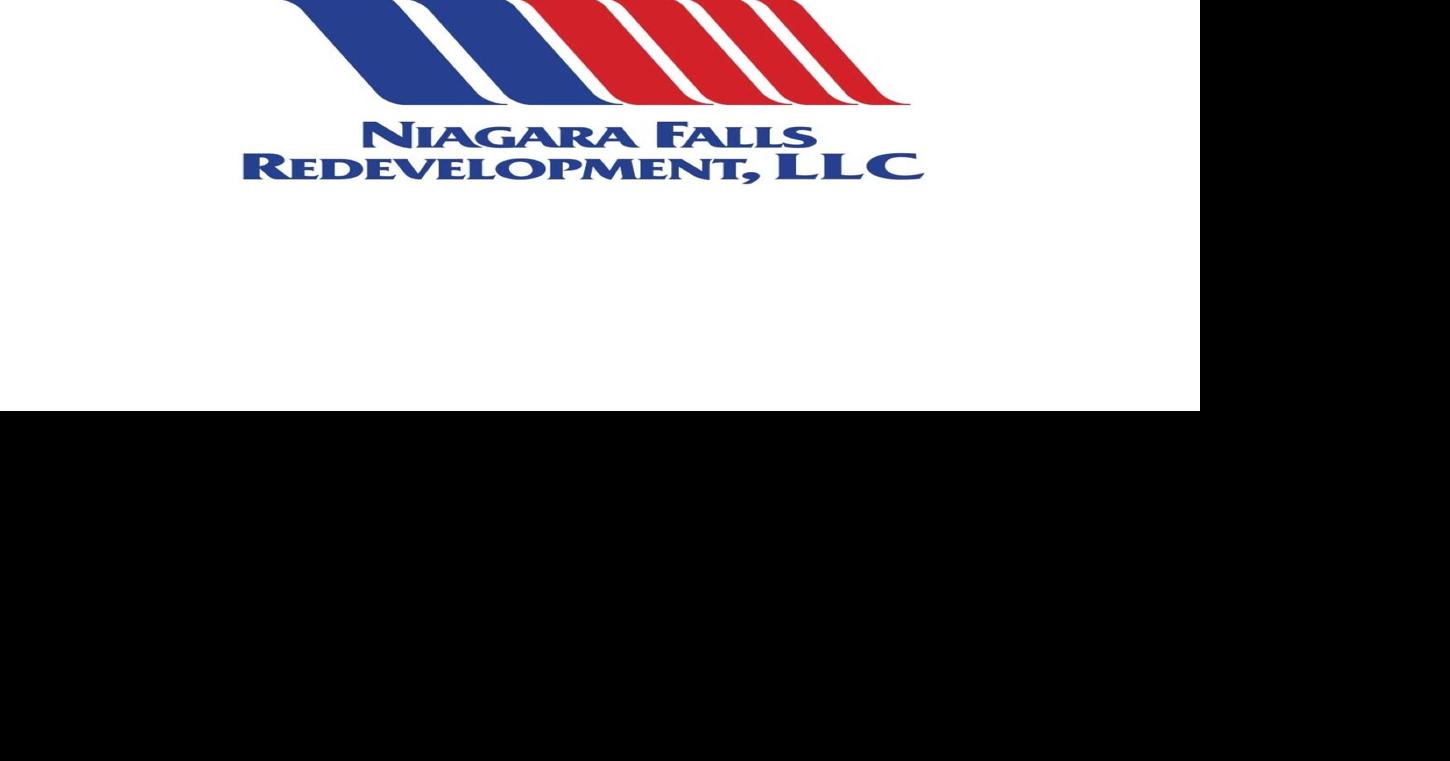 City planning board rejects proposed changes to high energy use industry regulations