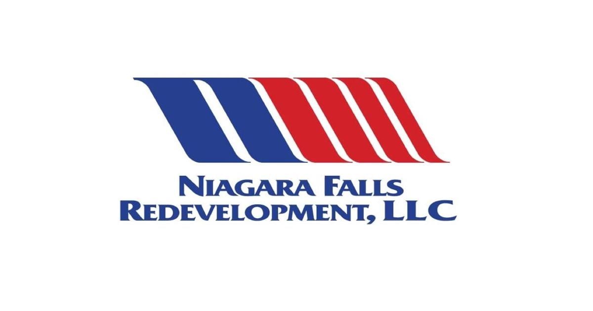 City planning board rejects proposed changes to high energy use industry regulations