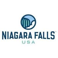 Destination Niagara USA Announces New Additions to Board of Directors for 2026