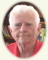 WOELFEL, Gordon Mar 28, 1943 - Apr 4, 2022