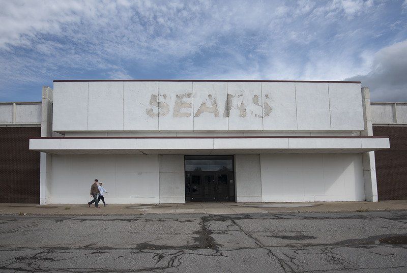 Summit Mall Stores >> While Wheatfield Officials Wait Summit Mall Owner Says Projects Summit Mall Stores >> While Wheatfield Officials Wait Summit Mall Owner Says Projects
