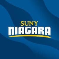 SUNY Niagara Nursing Program ranked No. 4 in New York
