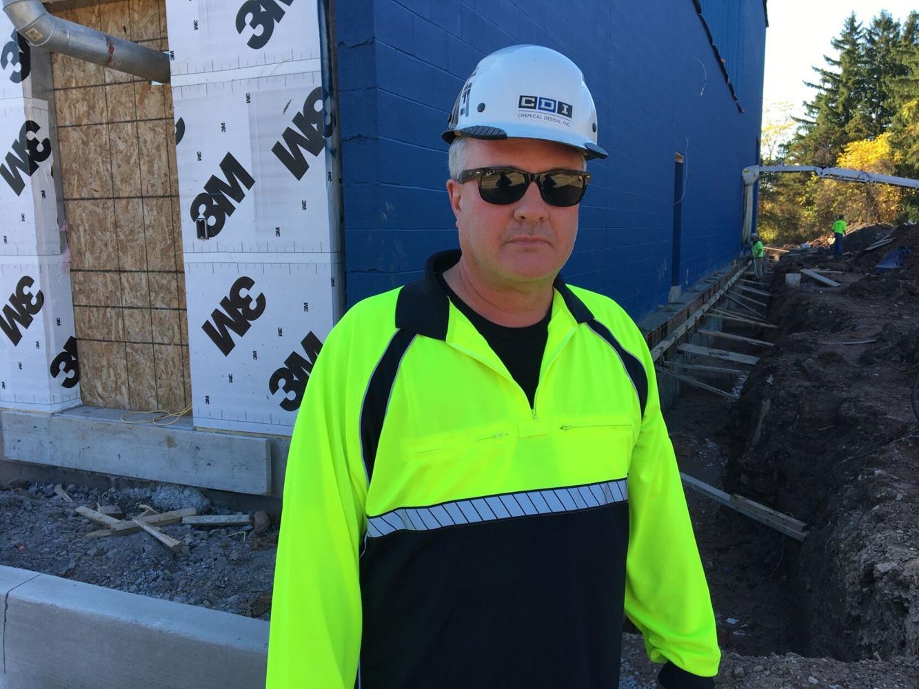 State Police conducted review after cow case dismissal Local News