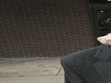 Windsor Knot Opens Doors On Men S Store Downtown Local News