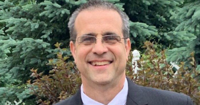 County reprimands Lockport candidate for verbal exchange with DMV worker - Vimarsana News