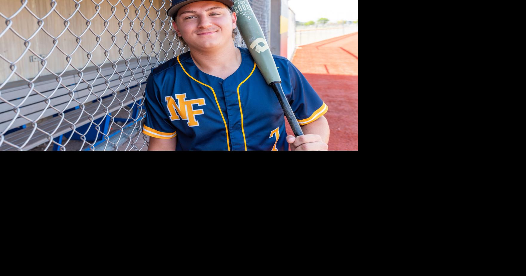 GNN Player of the Year: Anthony Littere's deep bag of skills set the ...