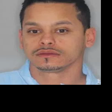 Falls man arrested after stabbing four people inside Third Street bar