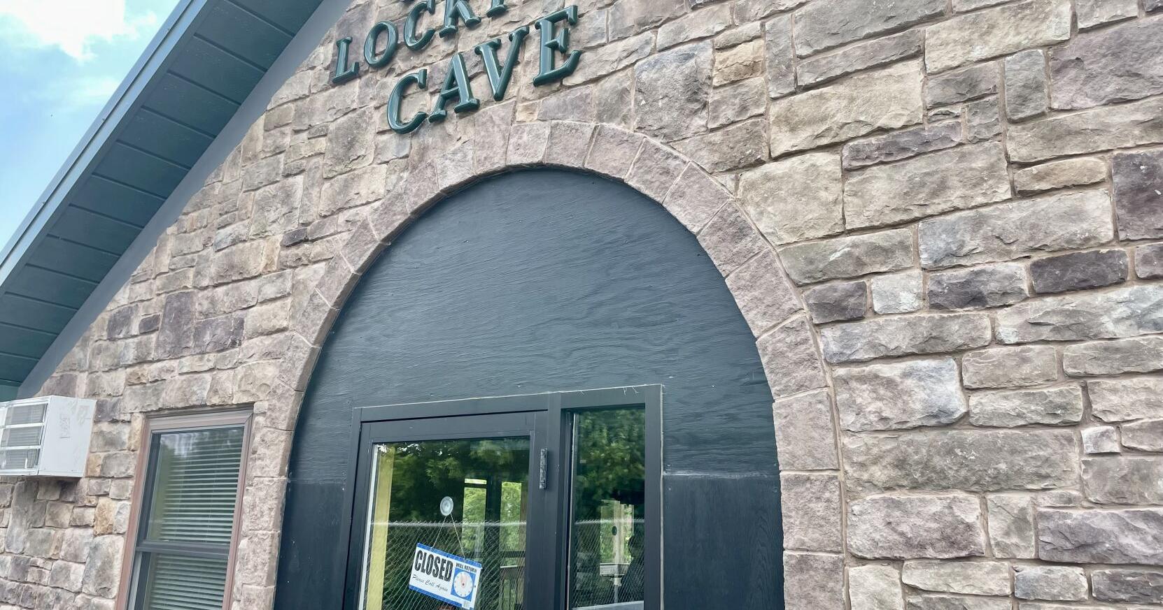 State Senate passes Lockport Cave regulation bill - Vimarsana News