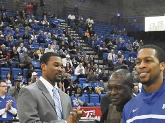 The Mulkey Way Niagara Falls Native Niagara Wheatfield Product