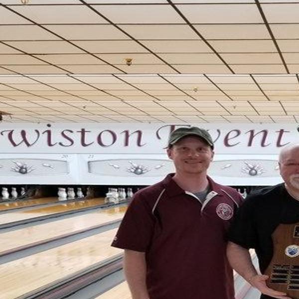 Bowling Roundup Bax Takes Second Marcantonio Memorial Tournament Local Sports Niagara Gazette Com