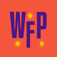 Working Families reinforces support for Welton amid its ballot 'hijacking' concerns