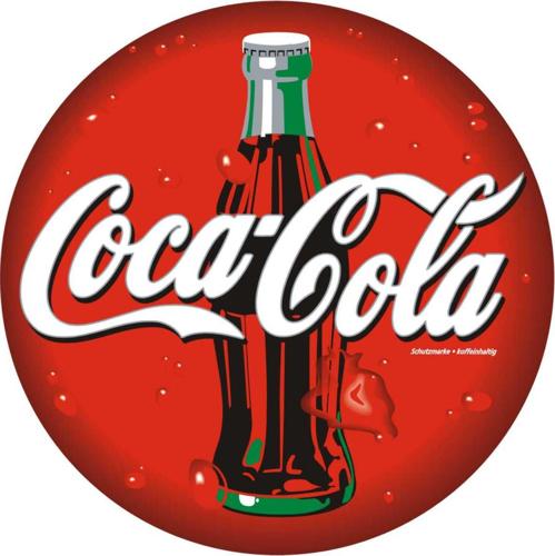 The History of Coca-Cola and Pepsi's Rivalry — And Which Is the