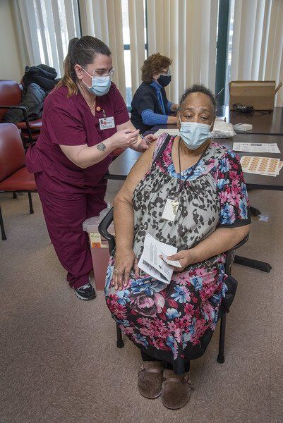 Health directors issue COVID-19 travel warning