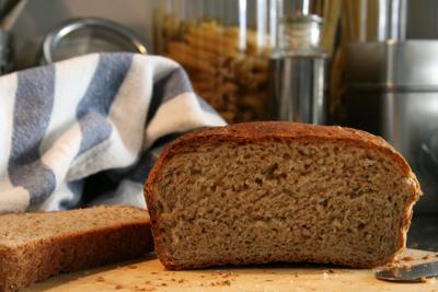 bread-wheat.jpg