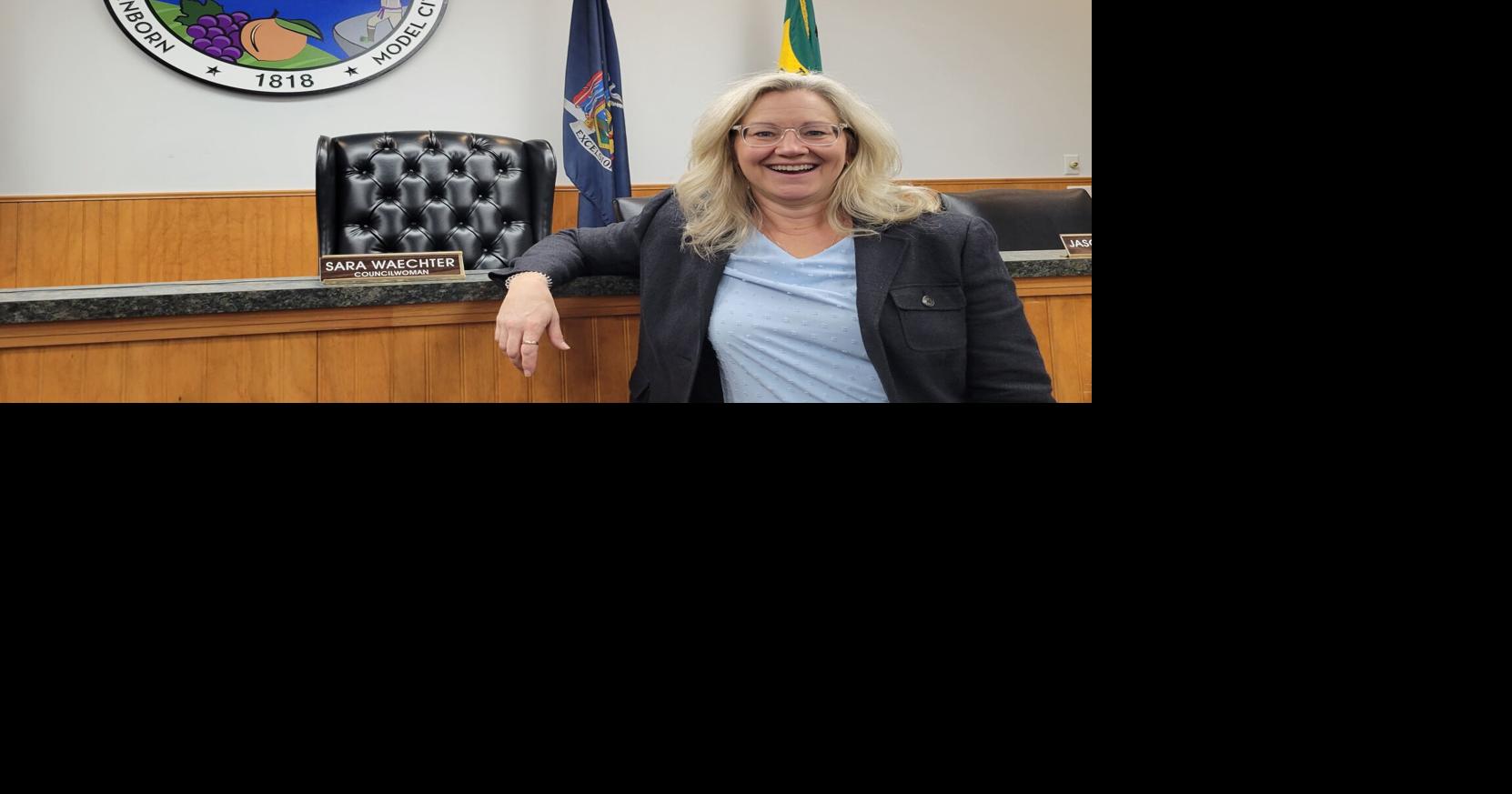 Lewiston again tables planning and environmental review board creation