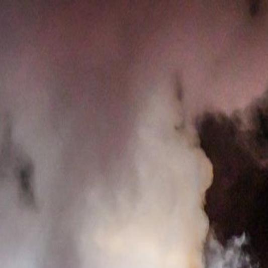 Falls School District Employee Charged With Setting Garage Fire Local News Niagara Gazette Com