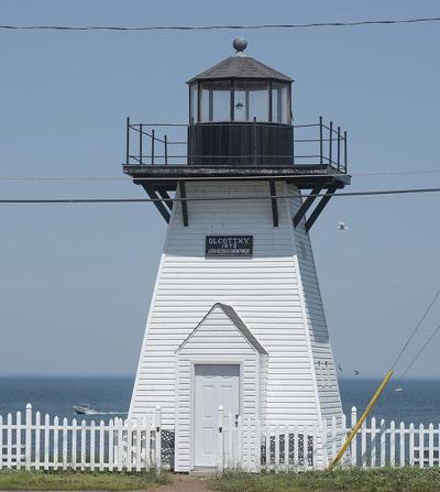 Olcott Beach Opening This Weekend Local News Niagara Gazette Com