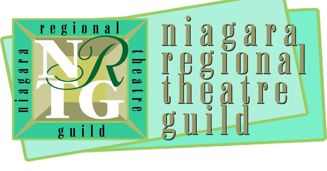 Niagara Regional Theatre Guild announces 101st season's shows Night
