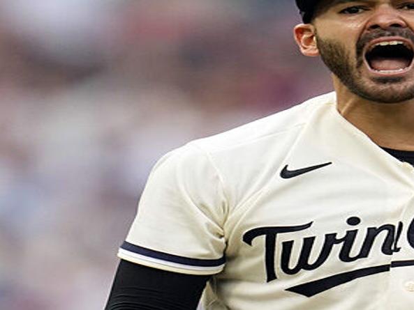 Twins record in each uniform as of 8/7/2019 : r/minnesotatwins