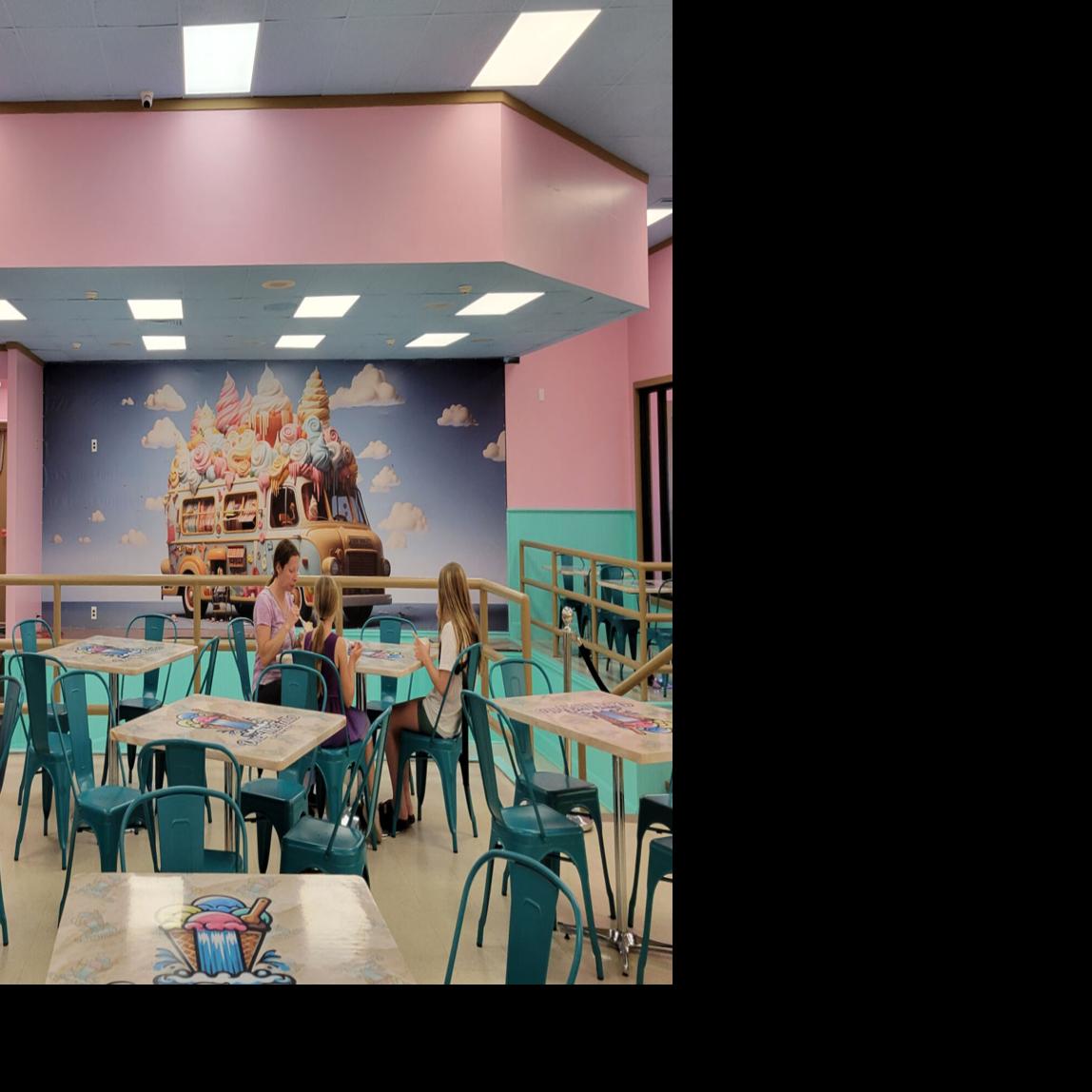 Events | niagara-gazette.com