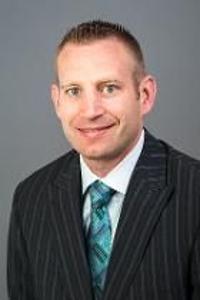 Ub Tabs Nate Oats To Replace Hurley As Basketball Coach Sports