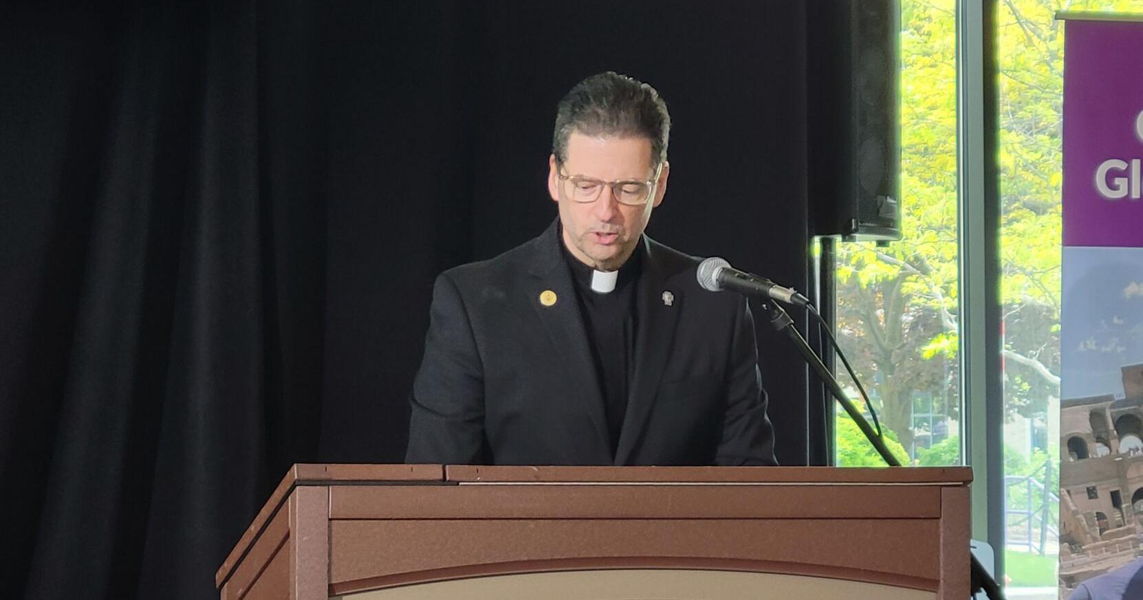 NU's Powering Transformation initiative raises $130M for school - Vimarsana News