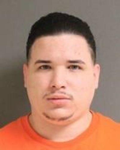 Falls man sentenced for 2018 fatal shooting | Local News | niagara ...