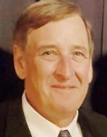 FELDHOUSEN, Frederick J. 'Rick' Dec 2, 1954 - Jul 5, 2025