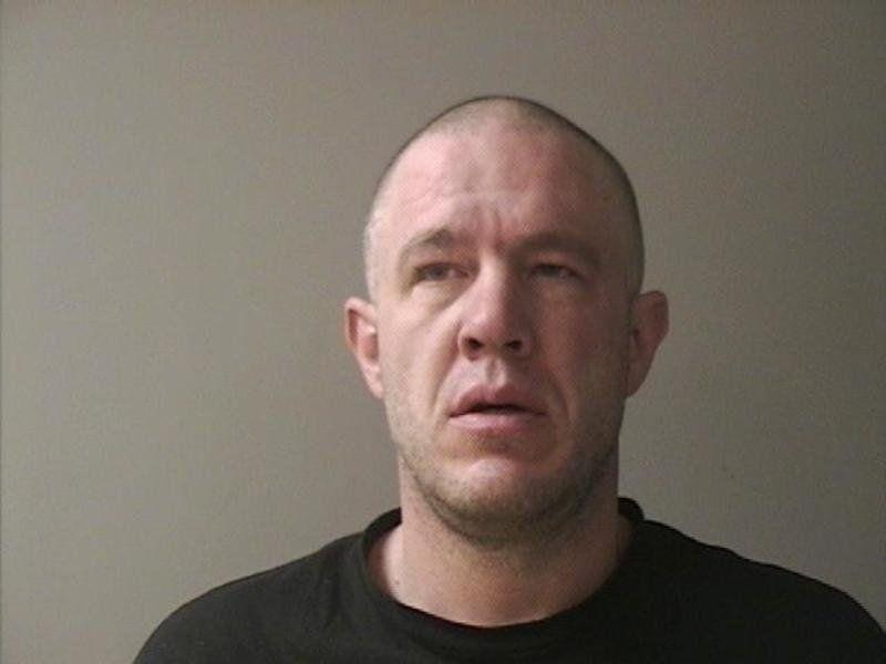 Niagara's most wanted for April 27 Web Extra