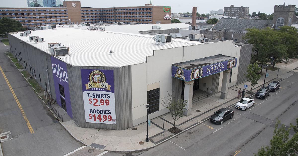 Teletech Chicago Housing project at site of former TeleTech moves forward while seeking ...