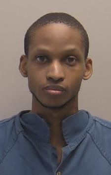 Lockport man charged with murder in stabbing death of his mother ...