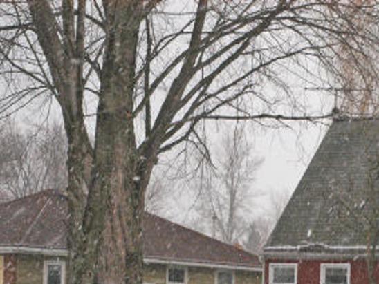 North Tonawanda Dramatic Escape For Girl Abducted On Way To School Local News Niagara Gazette Com