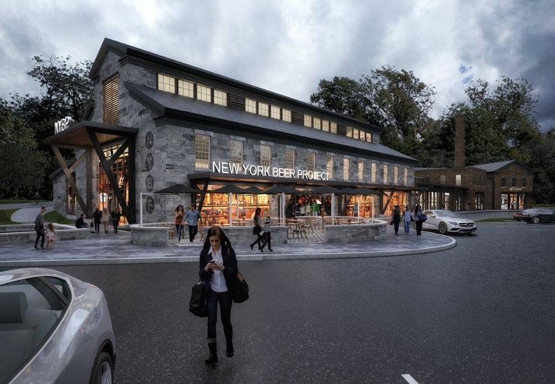 New York Beer Project To Open Second Location In Rochester Local New York Beer Project To Open Second Location In Rochester Local News Niagara Gazette Com