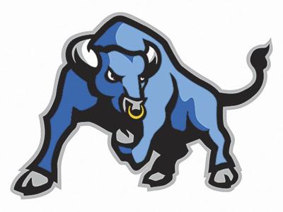 Bulls Back Home to Host Ohio on Tuesday Night - University at Buffalo