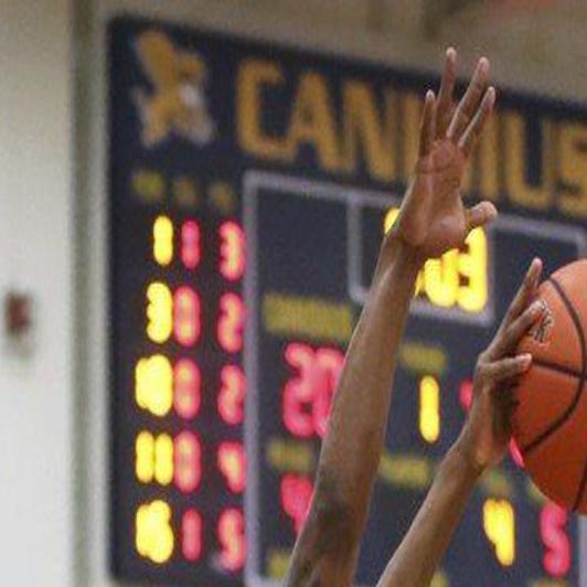 Niagara Looking Inward Ahead Of Maac Tourney Sports Niagara