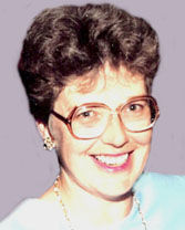 Beatrice A. Eberwein Archives niagara gazette