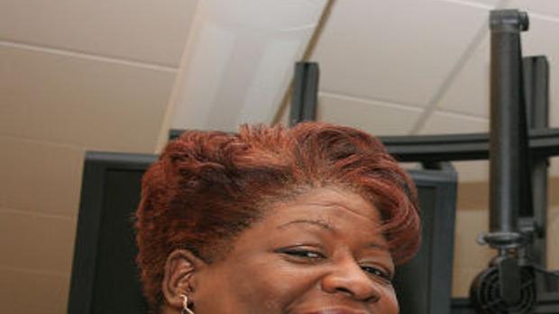 Mary Witherspoon: A sweet 'Spoon' of forgiveness for Valentine's Day |  Lifestyles | niagara-gazette.com