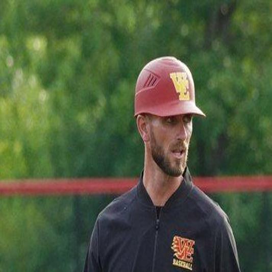 Former Nw Nccc Star Chris Gruarin Leads Mighty Will East To Title In First Season Sports Niagara Gazette Com