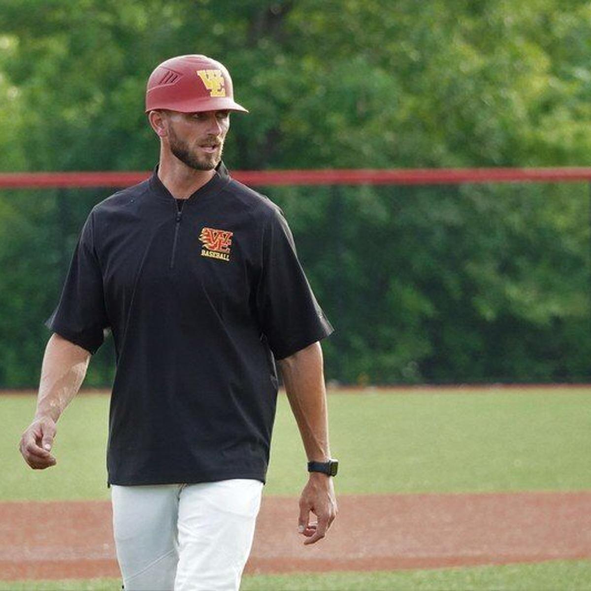 Former Nw Nccc Star Chris Gruarin Leads Mighty Will East To Title In First Season Sports Niagara Gazette Com Former Nw Nccc Star Chris Gruarin Leads Mighty Will East To Title In First Season Sports Niagara Gazette Com