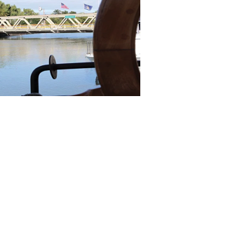 DOT Hosts Canal Bridge Rehab Info Session - News Directory 3