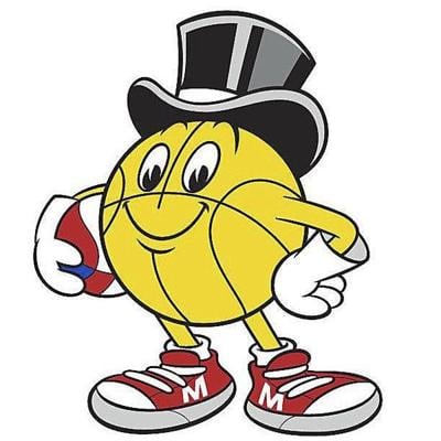 Gus Macker Basketball Tourney Moving To Grand Island For 2015