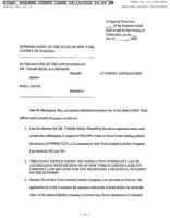 Power City - Davis Shad court documents.pdf