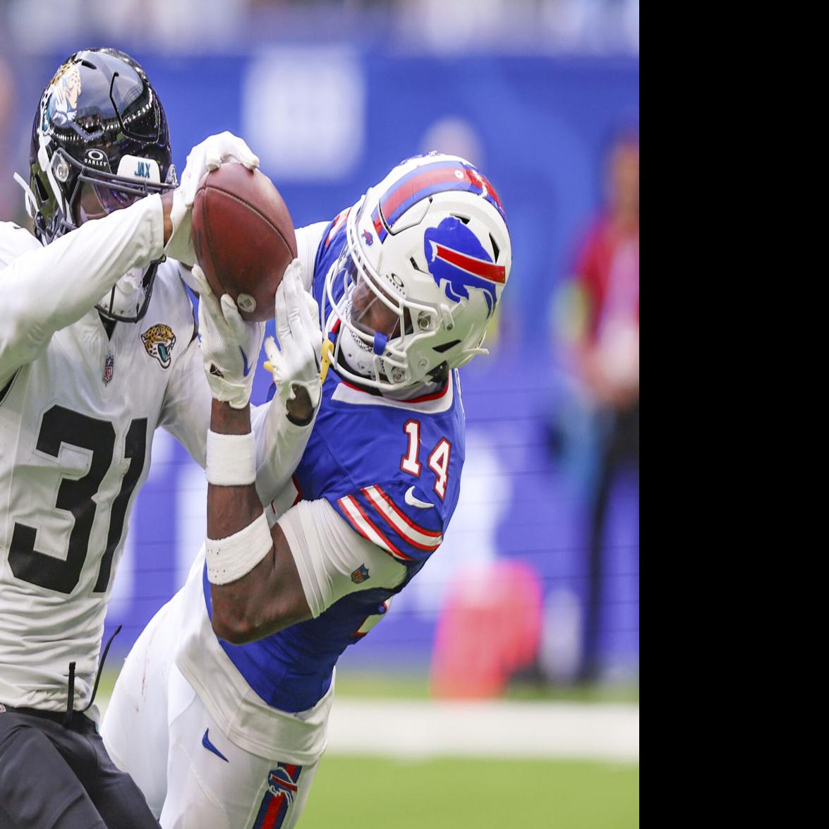 Inside game-saving final play that sealed Giants' win vs. Jags