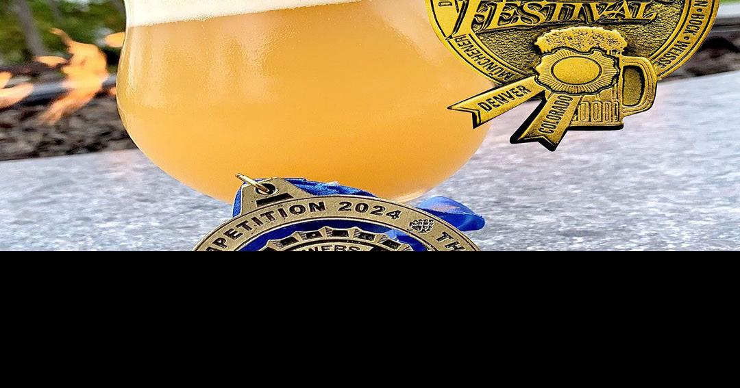 New York Beer Project IPA wins national award Delish niagara