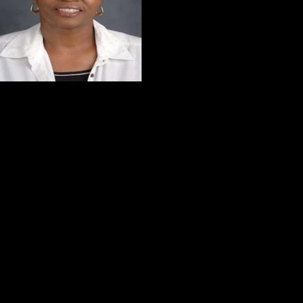 Retirement party planned for Constance Mathews | Local News | niagara ...