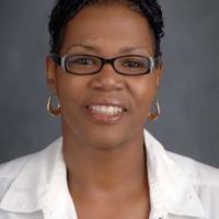 Constance Mathata Retirement party planned for Constance Mathews | Local News | niagara ...
