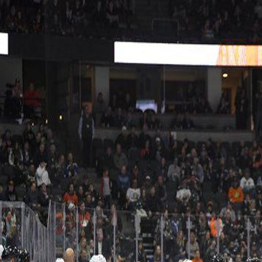 Tense Moment When Nhl Player Collapses On Bench National Sports