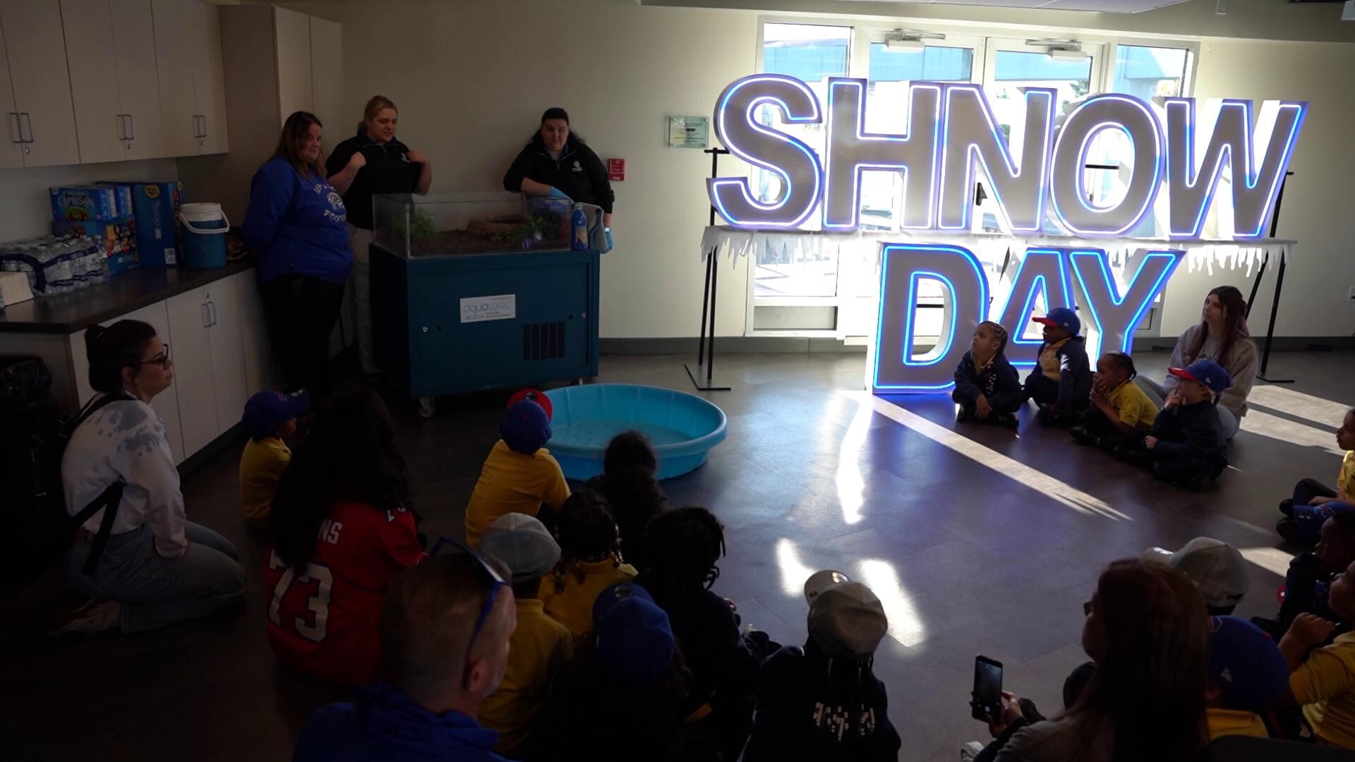 Obituary | niagara-gazette.com