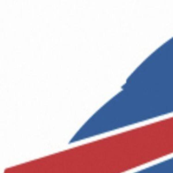 Bills Announce Renamed New Era Field Sideline Clubs - Football Stadium  Digest